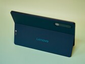 A Lenovo Yoga Tab Gen 2 végre igazán nagy akkumulátort kapott, olyat, amilyenek Kínában már egy ideje elérhetők.