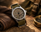 A Timex TW2Y89500 és a TW2Y89400 terepi karórák kvarcművel kerülnek forgalomba.