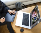 A Wacom frissített Intuos Pro tollas táblagépeket ad ki három méretben az alkotók számára. (Kép forrása: Wacom)