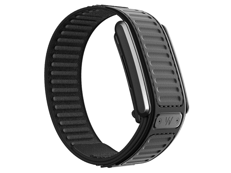 A Whoop Navigator együttes