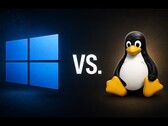 A Meta PCs teljesítménytesztje szerint a Windows továbbra is a jobb választás a játékhoz, bár a közösség számos tagja nem ért egyet ezzel.