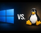 A Meta PCs teljesítménytesztje szerint a Windows továbbra is a jobb választás a játékhoz, bár a közösség számos tagja nem ért egyet ezzel.