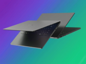 Az új Dell XPS Creator Edition.