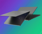 Az új Dell XPS Creator Edition.