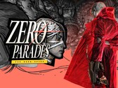 A Zero Parades már elérhető, kezdetben PC-n, a PS5-ös verzió pedig hamarosan érkezik.