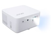 A PD1810. (Kép forrása: Acer)