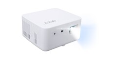 A PD1810. (Kép forrása: Acer)