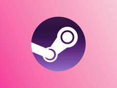 Az újonnan megjelent &quot;Your Mother&quot; játék 20% kedvezménnyel elérhető a Steamen (Kép forrása: Steam)