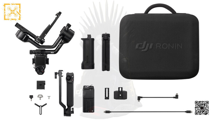 (Kép forrása: Igor Bogdanov)