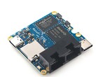 NanoPi R28S: Új, hálózati funkciókra összpontosító egylapos számítógép
