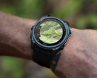 A Garmin a Tactix 8 okosórákat is hozzáadta a legújabb béta fejlesztési ciklusához. (Kép forrása: Garmin)