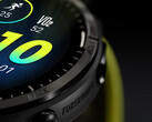 A Forerunner 965 már több mint két éve létezik. (Kép forrása: Garmin)