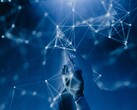 Memóriával rendelkező mesterséges intelligencia-asszisztensek összehasonlítása