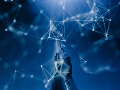 Memóriával rendelkező mesterséges intelligencia-asszisztensek összehasonlítása