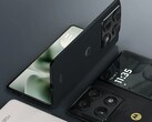 A Motorola Razr Fold már előrendelhető Indiában
