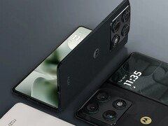 A Motorola Razr Fold már előrendelhető Indiában