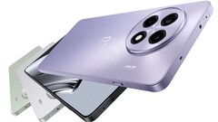 Az Ace 5 Pro. (Kép forrása: OnePlus)