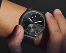 ScanWatch 2: Az új egészségügyi funkció képes lehet jobban felismerni a pitvarfibrillációt (Kép forrása: Withings)