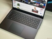 Akár 72 GB RAM és könnyen javítható – Schenker Element 16 E26 laptop teszt