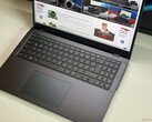 Akár 72 GB RAM és könnyen javítható – Schenker Element 16 E26 laptop teszt