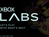 Hivatalos Xbox Labs-képanyag, az áttekinthetőség érdekében szerkesztve.