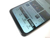 Samsung Galaxy A12 Exynos smartphone review