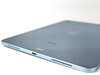 Apple iPad Air 11 (2024) felülvizsgálat