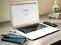 A berlini tartományi bíróság 465 millió euró kártérítés megfizetésére kötelezte a Google-t az Idealónak a rangsorolással való visszaélés miatt. (Kép: Pixabay, StockSnap)