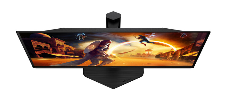 (Kép forrása: AOC)