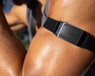 Az Amazfit Helio Armband (a képen) számos országban elfogyott. (Kép forrása: Amazfit)