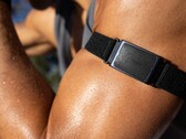 Az Amazfit Helio Armband (a képen) számos országban elfogyott. (Kép forrása: Amazfit)