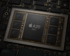 Az interneten új információk láttak napvilágot a Apple A20 Pro-ról