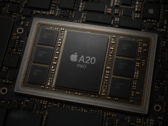 Az interneten új információk láttak napvilágot a Apple A20 Pro-ról