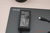 Chuwi CoreBook X - Tápegység