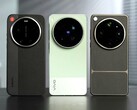 Új információk láttak napvilágot a Kínából érkező Ultra kategóriás kamerás zászlóshajókról, nevezetesen a Vivo X500 Ultra és a Xiaomi 18 Ultra modellekről.