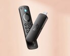 Az Amazon Fire TV termékei mostantól Linux-alapú operációs rendszerrel működnek. (Kép forrása: Amazon)
