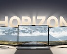 A FlipGo Horizon két további kijelzőt kínál (Kép forrása: Jsaux)