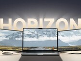A FlipGo Horizon két további kijelzőt kínál (Kép forrása: Jsaux)