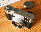 Szeptembertől a Fujifilm X100 VI ára 200 euróval magasabb lesz, mint korábban.