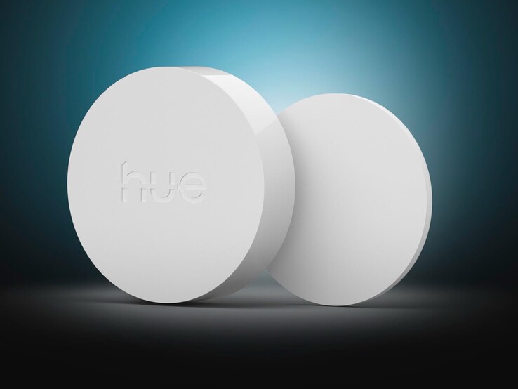 A Philips Hue Smart Button hamarosan a Sonos hangszórókat is vezérelni fogja.