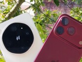Apple iPhone 18 Pro teszt