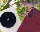 Apple iPhone 18 Pro teszt