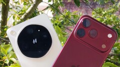 Apple iPhone 18 Pro teszt