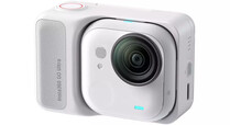 (Kép forrása: Insta360 via Roland Quandt &amp; WinFuture)