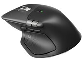 Új információk jelentek meg a Logitech MX Master 4-ről az interneten (kép forrása: EUIPO)
