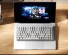 NuPhy Node75 mechanikus billentyűzet. (Kép forrása: NuPhy)