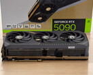 Nvidia GeForce RTX 5090 elfogyott az Amazonon
