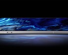 A zászlóshajó OnePlus 13 kijelzője. (Kép forrása: OnePlus) 