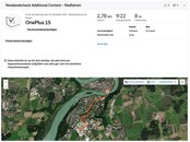 OnePlus 15 pozicionálás - Áttekintés