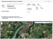 OnePlus 15 pozicionálás - Áttekintés